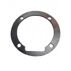 Dip Tube Conductive Round Gasket