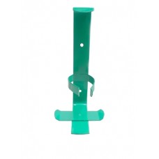 Eye Wash Bottle Holder