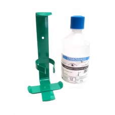 Eye Wash Kit
