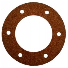 Foot Valve Round Flange Gaskets