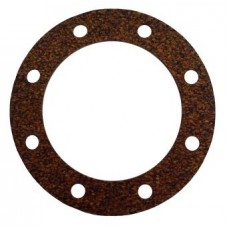 API TTMA Flange Gaskets