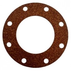 Perrot Faucet Flange Gasket