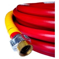 Fueltec II Reeling Hose 35MM x 61M III