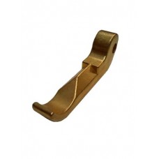 Heavy Duty Replacement Cam Arm