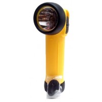 Intrinsically Safe Inspection Hand Lamp Intrinsically Safe Inspection Hand Lamp