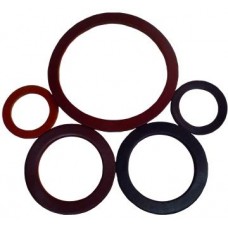Leather Gaskets