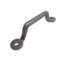 Mild Steel Hose Spanner