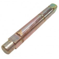 Perrot Faucet Spindle Perrot Faucet Spindle