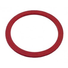 Perrot Faucet Spindle Seal Kit Perrot Faucet Spindle Seal Kit