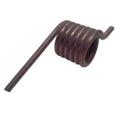 Perrot Faucet Torsion Spring Perrot Faucet Torsion Spring