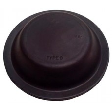 Perrot Foot Valve Diafram Perrot Foot Valve Diafram
