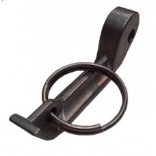 Replacement Cam Arm