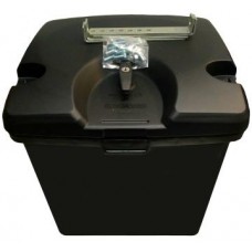 Truck Tool Box