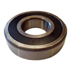 Bearing For 2.5