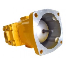 Air Eliminator 
