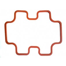 Air Eliminator Plate Seal