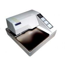 Epson Slip Printer &amp; Printer Ribbon