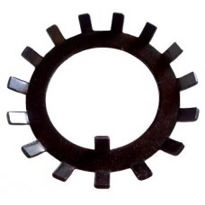 Lock Tab For 2.5