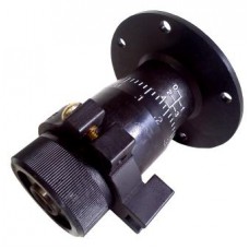 Mechanical Meter Calibrator