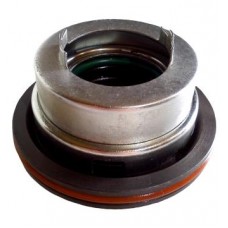 Mechanical Seal For 2.5
