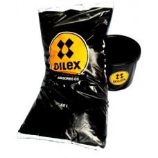Oilex Spill Products