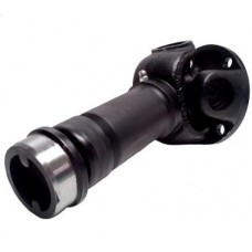 PTO Shaft Sliding Joints PTO Shaft Sliding Joints