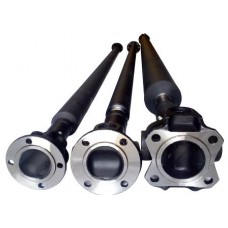 PTO Shafts PTO Shafts
