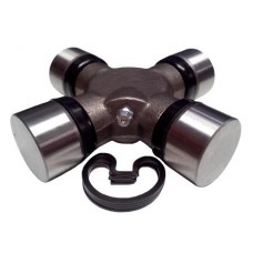 Universal Joints