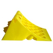 Wheel Chock