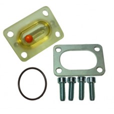 API Sight Glass Kit