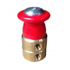 Emergency Shutdown Switch