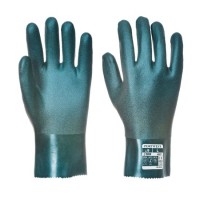 Gloves - pack of 5 pair