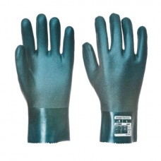 Gloves - pack of 5 pair