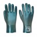 PPE Bundle