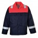 PPE Bundle