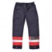 PPE Bundle