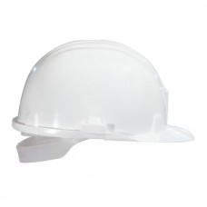 Spectrum Safety Helment
