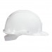 PPE Bundle