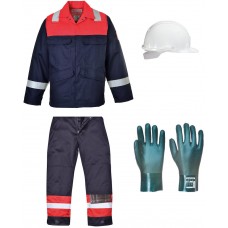 PPE Bundle