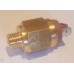 Pressure Switch