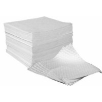 Spill Mats