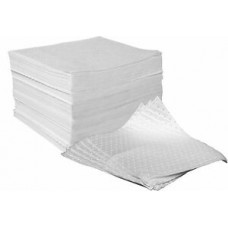 Spill Mats